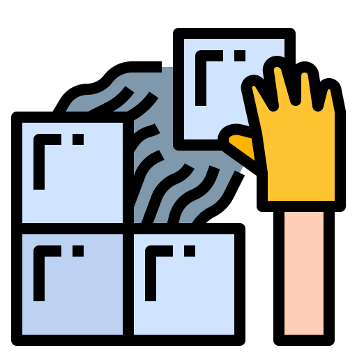 Tile Setter